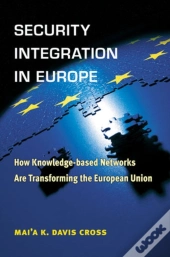 Security Integration In Europe