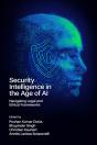 Security Intelligence In The Age Of Ai - Preview
