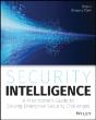 Security Intelligence - Preview