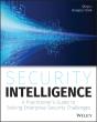 Security Intelligence - Preview