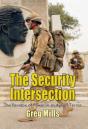 Security Intersection - Preview