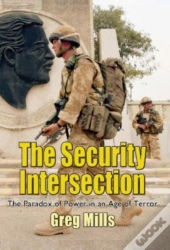 Security Intersection