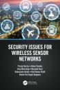 Security Issues For Wireless Sensor Networks - Preview