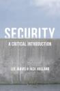 Security - Preview