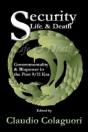 Security, Life, & Death - Preview