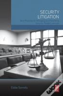 Security Litigation