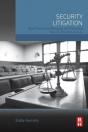 Security Litigation - Preview
