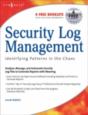 Security Log Management - Preview
