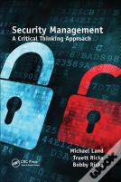 Security Management