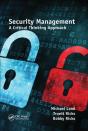 Security Management - Preview