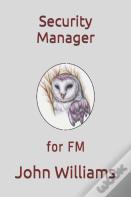 Security Manager