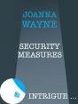 Security Measures - Preview