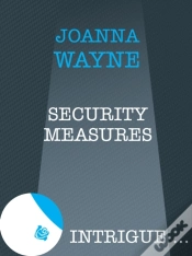 Capa do artigo Security Measures