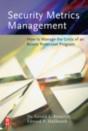 Security Metrics Management - Preview