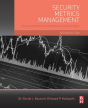 Security Metrics Management - Preview