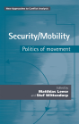 Security/Mobility - Preview