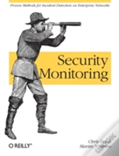 Security Monitoring