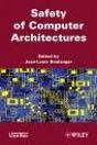 Security Of Computer Architectures Hardback - Preview