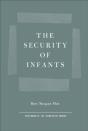 Security Of Infants - Preview