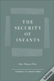 Capa do artigo Security Of Infants