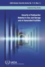 Security Of Radioactive Material In Use And Storage And Of Associated Facilities - Preview