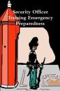 Security Officer Training Emergency Preparedness - Preview
