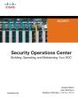 Security Operations Center - Preview