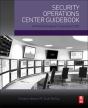 Security Operations Center Guidebook - Preview