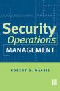 Security Operations Management - Preview