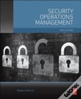 Security Operations Management