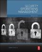 Security Operations Management - Preview