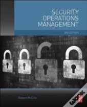 Security Operations Management