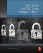 Security Operations Management - Preview