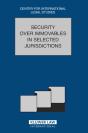Security Over Immovables In Selected Jurisdictions - Preview