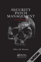 Security Patch Management