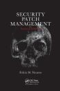 Security Patch Management - Preview