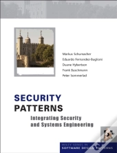 Security Patterns