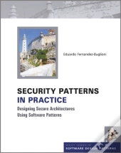 Security Patterns In Practice