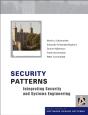 Security Patterns - Preview