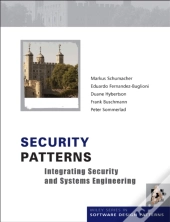 Security Patterns