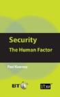 Security - Preview