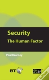 Capa do artigo Security
