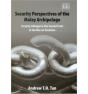 Security Perspectives Of The Malay Archipelago - Preview
