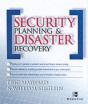 Security Planning And Disaster Recovery - Preview