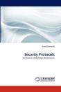 Security Protocols - Preview