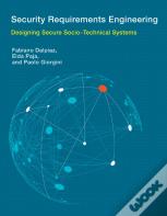 Security Requirements Engineering