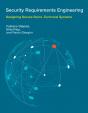 Security Requirements Engineering - Preview
