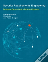 Security Requirements Engineering