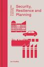 Security, Resilience And Planning - Preview