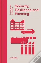 Security, Resilience And Planning